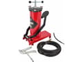 Pikkukuva 1 / 2: AW-Tools AW TOWER ON 3L TANKKI
