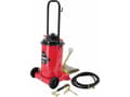 Miniatyrbilde 2 av 2: AW-Tools AW 12L BASEVERKTØY