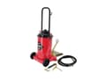 Miniatyrbilde 1 av 2: AW-Tools AW 12L BASEVERKTØY