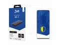 Miniatyrbilde 1 av 4: 3MK ARC+, OnePlus 8, 1 stk