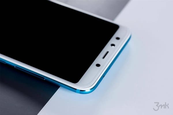 3MK FlexibleGlass Lite, Galaxy Xcover 4s, 1 stk