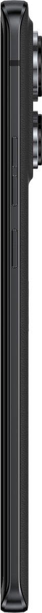 Motorola Edge 40 - 5G smartphone - dubbla SIM - RAM 8GB / internminne 256GB - POLED-skärm - 16,60 cm (6,55") - 2400 x 1080 pixlar (144 Hz) - 2 x bakre