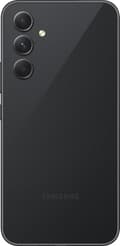 Miniatyrbillede 4 af 10: Samsung Galaxy A54 5G - Enterprise Edition - 5G smartphone - dual SIM - RAM 8 GB / intern hukommelse 128 GB - microSD slot - OLED-skærm - 6,4" - 2340