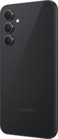 Miniatyrbillede 7 af 10: Samsung Galaxy A54 5G - Enterprise Edition - 5G smartphone - dual SIM - RAM 8 GB / intern hukommelse 128 GB - microSD slot - OLED-skærm - 6,4" - 2340