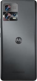 Miniatyrbillede 3 af 10: Motorola Edge 30 - 5G smartphone - dual SIM - RAM 8GB / intern hukommelse 128GB - POLED-skærm - 16,60 cm (6,55") - 2400 x 1080 pixels (144 Hz) - 2 x b