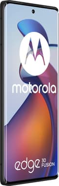 Miniatyrbillede 4 af 10: Motorola Edge 30 - 5G smartphone - dual SIM - RAM 8GB / intern hukommelse 128GB - POLED-skærm - 16,60 cm (6,55") - 2400 x 1080 pixels (144 Hz) - 2 x b