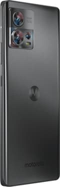Miniatyrbillede 5 af 10: Motorola Edge 30 - 5G smartphone - dual SIM - RAM 8GB / intern hukommelse 128GB - POLED-skærm - 16,60 cm (6,55") - 2400 x 1080 pixels (144 Hz) - 2 x b
