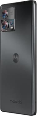 Miniatyrbillede 6 af 10: Motorola Edge 30 - 5G smartphone - dual SIM - RAM 8GB / intern hukommelse 128GB - POLED-skærm - 16,60 cm (6,55") - 2400 x 1080 pixels (144 Hz) - 2 x b