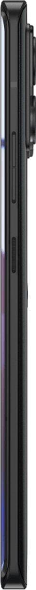 Motorola Edge 30 - 5G smartphone - dual SIM - RAM 8GB / intern hukommelse 128GB - POLED-skærm - 16,60 cm (6,55") - 2400 x 1080 pixels (144 Hz) - 2 x b