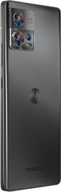 Miniatyrbillede 10 af 10: Motorola Edge 30 - 5G smartphone - dual SIM - RAM 8GB / intern hukommelse 128GB - POLED-skærm - 16,60 cm (6,55") - 2400 x 1080 pixels (144 Hz) - 2 x b