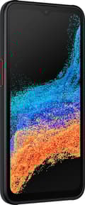 Miniatyrbillede 3 af 11: Samsung Galaxy Xcover 6 Pro - Enterprise Edition - 5G smartphone - dual SIM - RAM 6GB / intern hukommelse 128GB - microSD slot - LCD-skærm - 6,6" - 24