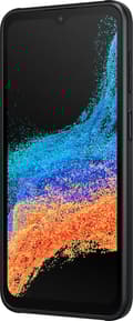 Miniatyrbillede 4 af 11: Samsung Galaxy Xcover 6 Pro - Enterprise Edition - 5G smartphone - dual SIM - RAM 6GB / intern hukommelse 128GB - microSD slot - LCD-skærm - 6,6" - 24