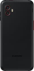 Miniatyrbillede 5 af 11: Samsung Galaxy Xcover 6 Pro - Enterprise Edition - 5G smartphone - dual SIM - RAM 6GB / intern hukommelse 128GB - microSD slot - LCD-skærm - 6,6" - 24