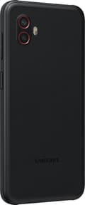Miniatyrbillede 6 af 11: Samsung Galaxy Xcover 6 Pro - Enterprise Edition - 5G smartphone - dual SIM - RAM 6GB / intern hukommelse 128GB - microSD slot - LCD-skærm - 6,6" - 24