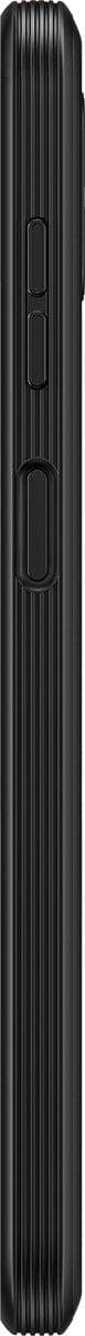 Samsung Galaxy Xcover 6 Pro - Enterprise Edition - 5G smartphone - dual SIM - RAM 6GB / intern hukommelse 128GB - microSD slot - LCD-skærm - 6,6" - 24