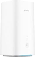 Miniatyrbild 7 av 10: Huawei Router 5G CPE Pro 2 (H122-373) WiFi-router Gigabit Ethernet Vit (99930848)