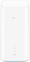 Miniatyrbild 1 av 10: Huawei Router 5G CPE Pro 2 (H122-373) WiFi-router Gigabit Ethernet Vit (99930848)