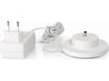 Pikkukuva 4 / 4: tonies 10001370, Sisätila, USB, 8,3 V, 1,45 m, Valkoinen