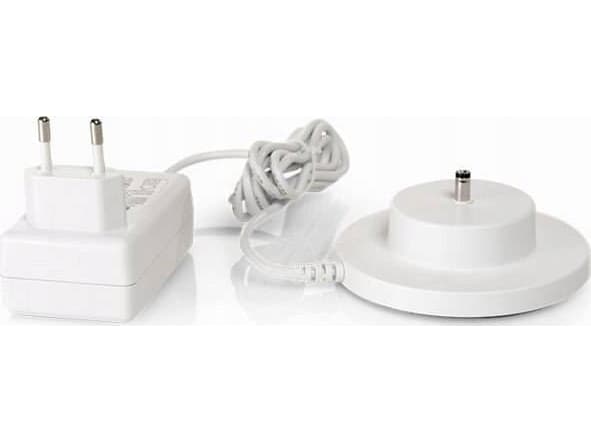 tonies 10001370, Sisätila, USB, 8,3 V, 1,45 m, Valkoinen