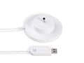 Pikkukuva 2 / 4: tonies 10001370, Sisätila, USB, 8,3 V, 1,45 m, Valkoinen