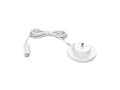Pikkukuva 1 / 4: tonies 10001370, Sisätila, USB, 8,3 V, 1,45 m, Valkoinen