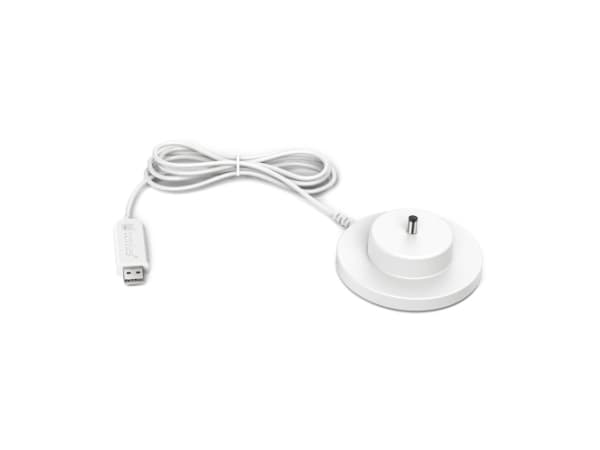 tonies 10001370, Sisätila, USB, 8,3 V, 1,45 m, Valkoinen Valkoinen