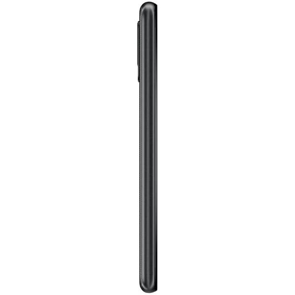 TCL 403 (2023) 6" mobiltelefon 2GB/32GB Black