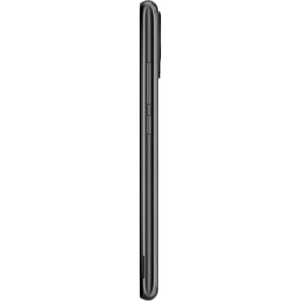 TCL 403 (2023) 6" mobiltelefon 2GB/32GB Black