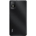 Miniatyrbild 5 av 5: TCL 403 (2023) 6" mobiltelefon 2GB/32GB Black