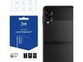 Pikkukuva 2 / 2: 3MK Lens Protection, Galaxy Z Flip 3 5G, 1 styck