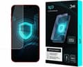 Miniatyrbilde 2 av 2: 3MK 1UP, iPhone 12 Pro Max, 3 styck