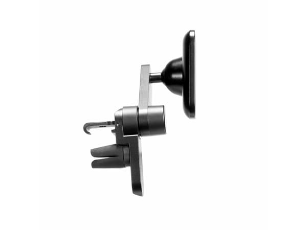 Peak Design - For mobiltelefon