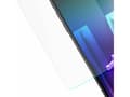 Pikkukuva 5 / 5: 3MK Silky Matt Pro iPhone 15 Pro 6,1" Matta suojakalvo