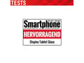 Miniatyrbilde 3 av 5: Displex 01534, 27,9 cm (11"), 9H, Herdet glass, 145 g, 1 stykker