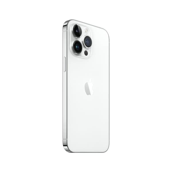 Smarttelefoner Apple iPhone 14 Pro Max Sølv 6,7" 1 TB