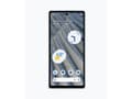 Miniatyrbild 2 av 5: Google Pixel 7a , 15,5 cm (6.1"), 8 GB, 128 GB, 64 MP, Android 13, Blå