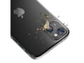 Miniatyrbilde 3 av 5: 3MK Lens Protection Pro, iPhone 15, 1 styck