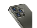 Miniatyrbilde 2 av 5: 3MK Lens Protection Pro, iPhone 15 Pro, 1 styck