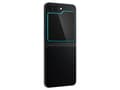 Pikkukuva 2 / 5: Spigen GLAS.TR "EZ FIT" 2-PACK GALAXY Z FLIP 5 kirkas karkaistu lasi