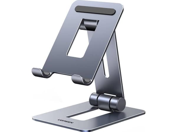 Ugreen UGREEN LP678 sammenleggbart telefonstativ