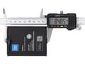 Miniatyrbild 5 av 5: Bateria Blue Star Bateria do Xiaomi Redmi Note 8 PRO (BM4J) 4500 mAh Li-Ion Blue Star