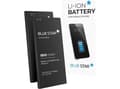 Miniatyrbild 3 av 4: Bateria Blue Star Bateria do Xiaomi Redmi Note 9 (BN54) 5020 mAh Li-Ion Blue Star