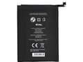 Miniatyrbild 4 av 4: Bateria Blue Star Bateria do Xiaomi Redmi Note 9 (BN54) 5020 mAh Li-Ion Blue Star