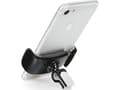Miniatyrbilde 2 av 3: Partner Tele.com Bilklemmeholder 360 Silk