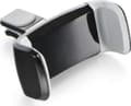 Miniatyrbilde 1 av 3: Partner Tele.com Bilklemmeholder 360 Silk