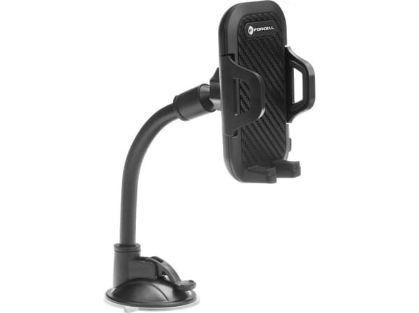 GT Bracket Bilklemmeholder