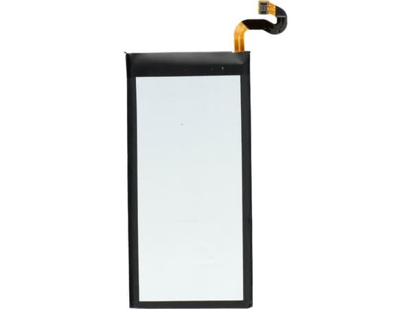 Bateria Blue Star Bateria för Samsung Galaxy S8 3000 mAh Li-Ion Blue Star PREMIUM