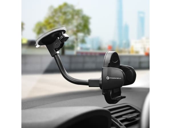ForCell Forcell autoteline OVAL (17 cm)
