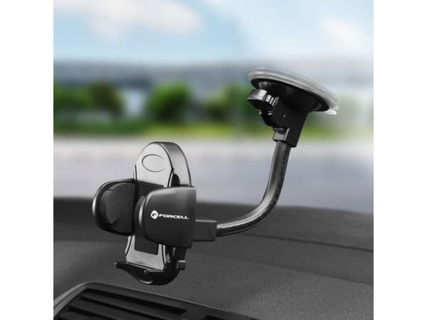 ForCell Forcell autoteline OVAL (17 cm)