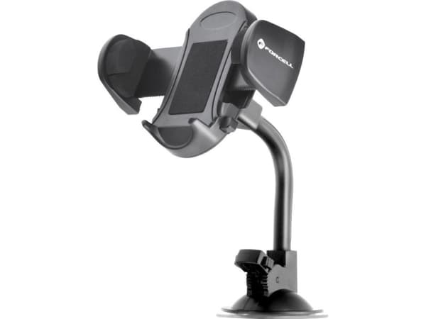 ForCell Forcell OVAL bilholder (17 cm)